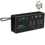Green Lion Volt Mate 27000mAh Power Station