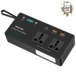 Green Lion Volt Mate 27000mAh Power Station خرید