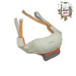 قیمت YESIDO NECK MASSAGER BEIGE MG16