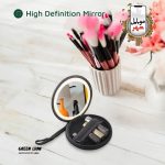 کیف آرایش کوچک گرین Green Lion Mini Makeup Pouch خرید