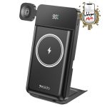 Yesido YP69 10000mAh Wireless Charging Power Bank خرید