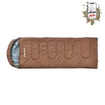 Porodo Lifestyle Power Heating Sleeping Bag