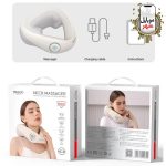 ماساژور گردنی برقی یسیدو Yesido Mg14 Electric Neck Massager قیمت