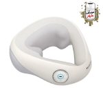 خرید ماساژور گردنی برقی یسیدو Yesido Mg14 Electric Neck Massager