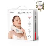 ماساژور گردنی برقی یسیدو Yesido Mg14 Electric Neck Massager خرید عمده