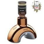 خوش بو کننده هوا اولارا گرین Green lion Olara Fragrance Diffuser - Image 2