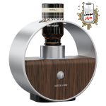 خرید پخش کننده عطر کالمورا گرین Green Calmora Fragrance Diffuser