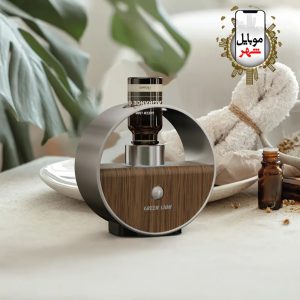 قیمت پخش کننده عطر کالمورا گرین Green Calmora Fragrance Diffuser