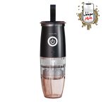 آسیاب قهوه قابل حمل گرین Green Portable Coffee Grinder