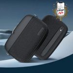 کیف رودوشی ایرو گرین
