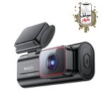 قیمتYesido KM21 1K High Clear Camera