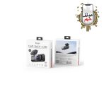 Yesido KM21 1K High Clear Camera