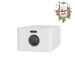 خرید Green Lion Galaxy Portable Projector