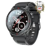 ساعت هوشمند یسیدو Yesido IO31 smart watch قیمت