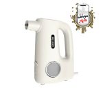 بخارشوی پرو 1200 وات گرین Green Lion Vapor Pro Steam Cleaner 1200W قیمت