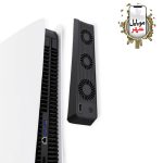 فن خنک کننده پلی استیشن 5 پرودو Porodo PDX616 PS5 Console Cooling Fan خرید