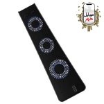 فن خنک کننده پلی استیشن 5 پرودو Porodo PDX616 PS5 Console Cooling Fan
