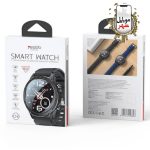ساعت هوشمند یسیدو Yesido IO31 smart watch