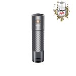 قهوه ساب مسافرتی یسیدو YESIDO COFFEE GRINDER EC29 خرید