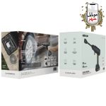 تفنگ شستشوی شارژی گرین Green CX240 Cordless Pressure Wash Gunخرید