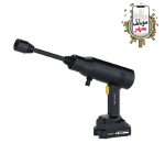 تفنگ شستشوی شارژی گرین Green CX240 Cordless Pressure Wash Gun
