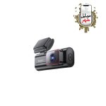 خرید Yesido KM21 1K High Clear Camera