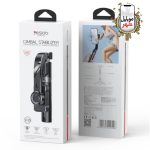 Yesido SF28 Gimbal Stabilizer With Remote Controller خرید