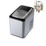 Porodo Lifestyle Portable Outdoor Ice Cube Machine 2.2L 12kg خرید