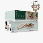 ظرف غذای برقی گرین Green Lion GLB-05 Electric LunchBox