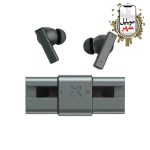 Green Lion ZINC Y Metal Earbuds TWS with ANC قیمت
