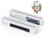 اسپیکر بی سیم با نور RGB یسیدو Yesido YSW27 With RGB Light Wireless Speaker