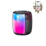 قیمت اسپیکر استیل کانن یسیدو Yesido YSW20 Steelcannon Speaker