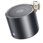 قیمت اسپیکر مینی بی سیم یسیدو Yesido YSW30 3W Mini Wireless Speaker