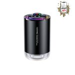 قیمت YESIDO VC14 CAR Diffuseur star projector Lampe