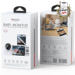 Yesido KM28 Baby Monitor 2.4G WiFi خرید