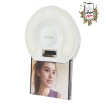 Yesido DH13 Selfie Light [رید