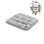 تشکچه گرمکن برقی گرین Green Electric Heat Pad Seat Cushion - Image 2