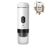 قهوه ساز کافکس ۷۲ وات گرین Green Lion Cafex Coffee Maker 72W خرید