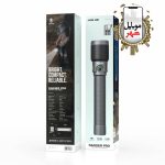 خرید Green Lion Ranger Pro Portable LED Light GNRNGRPRTHGY