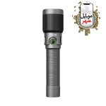 قیمت Green Lion Ranger Pro Portable LED Light GNRNGRPRTHGY