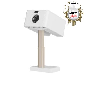 قیمت Green Lion Galaxy Portable Projector