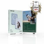 قیمت Green Lion Power Frame 5000mAh Power Bank