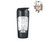 میکسر پروتئین ۶۵۰ میلی‌لیتری گرین Green Protein Mixer 650mL