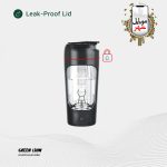 Green Lion Protein Mixer 650mL