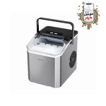 یخساز فوری آیس میت ۱.۵ لیتری گرین Green Instant Ice Mate Ice Maker 1.5L