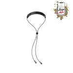 کابل شارژ و ماساژور 3در1 گرین Green 3 in 1 Massager Cable PD 100W