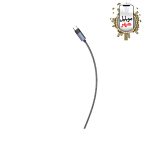 کابل شارژ و ماساژور 3در1 گرین Green 3 in 1 Massager Cable