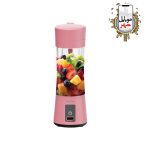 Green Lion Juice Mate Portable Juicer 380mL