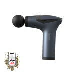 Green GMG-05 Multifunctional Massage Gun