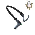 ماساژور تفنگی چندمنظوره گرین Green GMG-05 Multifunctional Massage Gun